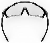 Lunettes Outdoor Master Amsterdam - Photochromiques