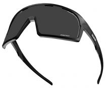 Lunettes Outdoor Master Hawaii - Photochromiques