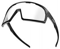 Lunettes Outdoor Master Hawaii - Photochromiques