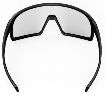 Lunettes Outdoor Master Hawaii - Photochromiques