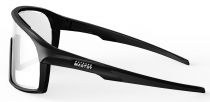 Lunettes Outdoor Master Hawaii - Photochromiques