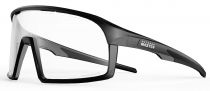 Lunettes Outdoor Master Hawaii - Photochromiques