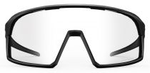 Lunettes Outdoor Master Hawaii - Photochromiques