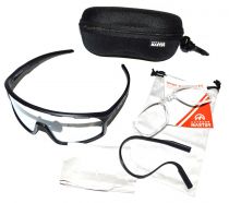 Lunettes Outdoor Master Hawaii - Photochromiques