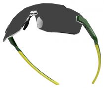 Lunettes Outdoor Master Tuscany - Photochromiques