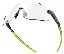 Lunettes Outdoor Master Tuscany - Photochromiques