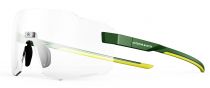 Lunettes Outdoor Master Tuscany - Photochromiques