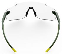 Lunettes Outdoor Master Tuscany - Photochromiques