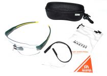 Lunettes Outdoor Master Tuscany - Photochromiques