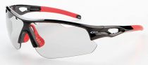 Lunettes Photochromiques Ges Hero