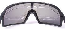 Lunettes Polaris&eacute;es Ravemen CG02