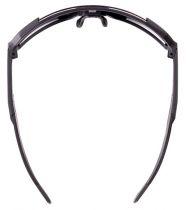 Lunettes Polaris&eacute;es Ravemen CG02