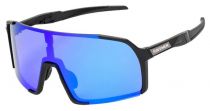 Lunettes Polaris�es Ravemen CG02