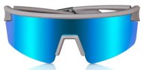Lunettes Polaris&eacute;es Ravemen CG11