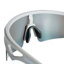 Lunettes Polaris&eacute;es Ravemen CG11
