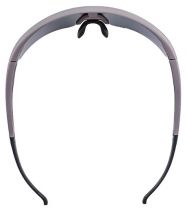 Lunettes Polaris&eacute;es Ravemen CG11
