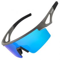 Lunettes Polaris&eacute;es Ravemen CG11