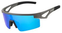Lunettes Polaris�es Ravemen CG11