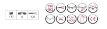 Lunettes R2 Gain AT108A