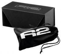 Lunettes R2 Gain AT108A