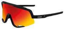 Lunettes R2 Monster