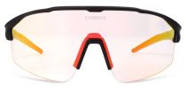 Lunettes Ravemen CG01