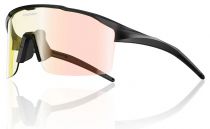 Lunettes Ravemen CG01