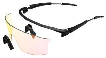 Lunettes Ravemen CG01