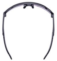 Lunettes Ravemen CG03 - 3 Verres Polaris&eacute;s
