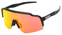 Lunettes Ravemen CG03 - 3 Verres Polaris�s