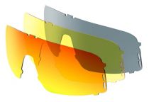 Lunettes Ravemen CG03