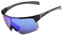 Lunettes Ravemen CG13 - 3 Verres Polaris�s