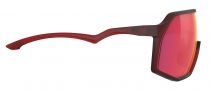 Lunettes Rudy Project Thunder