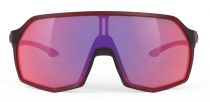 Lunettes Rudy Project Thunder