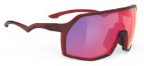 Lunettes Rudy Project Thunder