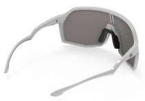 Lunettes Rudy Project Thunder