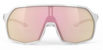 Lunettes Rudy Project Thunder