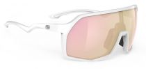Lunettes Rudy Project Thunder