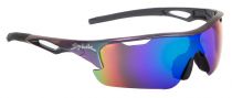 Lunettes Spiuk Jifter + Ecran Orange Eclaircissant