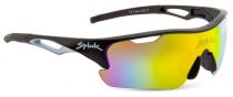 Lunettes Spiuk Jifter + Ecran Orange Eclaircissant