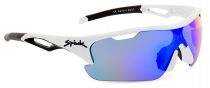 Lunettes Spiuk Jifter + Ecran Orange Eclaircissant
