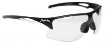 Lunettes Spiuk Jifter2 avec 1 cran Photochromic Lumiris II et 1 Incolore