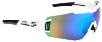 Lunettes Spiuk Profit