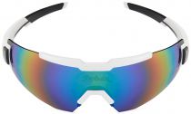 Lunettes Spiuk Profit