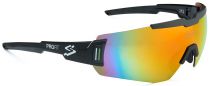 Lunettes Spiuk Profit