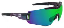Lunettes Spiuk Profit