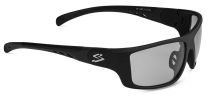 Lunettes Spiuk Smily avec 1 cran Photochromic Lumiris II