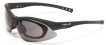 Lunettes XLC Bahamas SG-F01