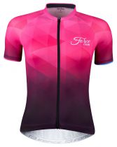 Maillot Dame MC Force Gem Lady (9001318)