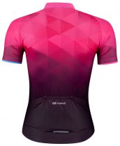 Maillot Dame MC Force Gem Lady (9001318)